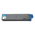 ASTA Toner Cartridge and Toner Kit TK- 510/511/512/513/514 Toners , For Kyocera FS-C5020N / FS-C5025N / FS-C5030N